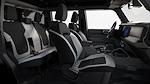2025 Ford Bronco 4x4 SUV for sale #SLA54699 - photo 11