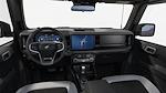2025 Ford Bronco 4x4 SUV for sale #SLA54699 - photo 13