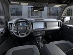 2025 Ford Bronco 4x4 SUV for sale #SLA54699 - photo 3