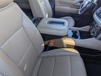 2021 Chevrolet Suburban 4x4 SUV for sale #SLA54767A - photo 10