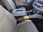 2021 Chevrolet Suburban 4x4 SUV for sale #SLA54767A - photo 11