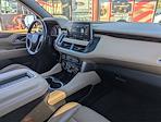 2021 Chevrolet Suburban 4x4 SUV for sale #SLA54767A - photo 12