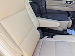 2021 Chevrolet Suburban 4x4 SUV for sale #SLA54767A - photo 13