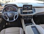 2021 Chevrolet Suburban 4x4 SUV for sale #SLA54767A - photo 15