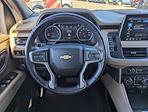 2021 Chevrolet Suburban 4x4 SUV for sale #SLA54767A - photo 16