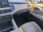 2021 Chevrolet Suburban 4x4 SUV for sale #SLA54767A - photo 18