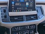 2021 Chevrolet Suburban 4x4 SUV for sale #SLA54767A - photo 19