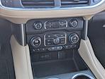 2021 Chevrolet Suburban 4x4 SUV for sale #SLA54767A - photo 20