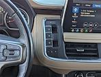 2021 Chevrolet Suburban 4x4 SUV for sale #SLA54767A - photo 21