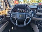 2021 Chevrolet Suburban 4x4 SUV for sale #SLA54767A - photo 24
