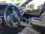 2021 Chevrolet Suburban 4x4 SUV for sale #SLA54767A - photo 25