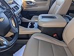 2021 Chevrolet Suburban 4x4 SUV for sale #SLA54767A - photo 26