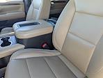 2021 Chevrolet Suburban 4x4 SUV for sale #SLA54767A - photo 27
