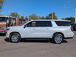 2021 Chevrolet Suburban 4x4 SUV for sale #SLA54767A - photo 3