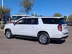 2021 Chevrolet Suburban 4x4 SUV for sale #SLA54767A - photo 2