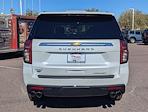 2021 Chevrolet Suburban 4x4 SUV for sale #SLA54767A - photo 4