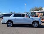 2021 Chevrolet Suburban 4x4 SUV for sale #SLA54767A - photo 6