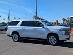 2021 Chevrolet Suburban 4x4 SUV for sale #SLA54767A - photo 7