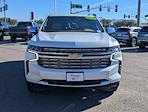 2021 Chevrolet Suburban 4x4 SUV for sale #SLA54767A - photo 8