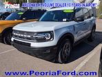 2023 Ford Bronco Sport 4x4 SUV for sale #SLA54767B - photo 1