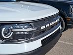2023 Ford Bronco Sport 4x4 SUV for sale #SLA54767B - photo 3