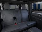 2025 Ford Bronco 4x4 SUV for sale #SLA59227 - photo 11