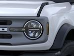 2025 Ford Bronco 4x4 SUV for sale #SLA59227 - photo 20