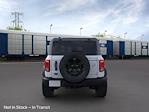 2025 Ford Bronco 4x4 SUV for sale #SLA59227 - photo 5