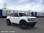2025 Ford Bronco 4x4 SUV for sale #SLA59227 - photo 7