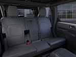 2025 Ford Bronco 4x4 SUV for sale #SLA60758 - photo 11