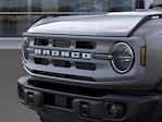2025 Ford Bronco 4x4 SUV for sale #SLA60758 - photo 19