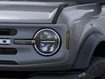 2025 Ford Bronco 4x4 SUV for sale #SLA60758 - photo 20