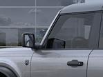2025 Ford Bronco 4x4 SUV for sale #SLA60758 - photo 22