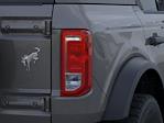 2025 Ford Bronco 4x4 SUV for sale #SLA60758 - photo 23