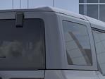 2025 Ford Bronco 4x4 SUV for sale #SLA60758 - photo 25