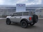 New 2025 Ford Bronco Big Bend 4x4 SUV for sale #SLA60758 - photo 29