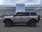 2025 Ford Bronco 4x4 SUV for sale #SLA60758 - photo 3