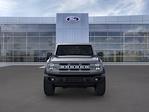 New 2025 Ford Bronco Big Bend 4x4 SUV for sale #SLA60758 - photo 31