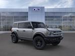 New 2025 Ford Bronco Big Bend 4x4 SUV for sale #SLA60758 - photo 32