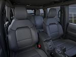 New 2025 Ford Bronco Big Bend 4x4 SUV for sale #SLA60758 - photo 35