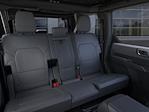 New 2025 Ford Bronco Big Bend 4x4 SUV for sale #SLA60758 - photo 36