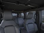 New 2025 Ford Bronco Big Bend 4x4 SUV for sale #SLA60758 - photo 37