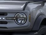 New 2025 Ford Bronco Big Bend 4x4 SUV for sale #SLA60758 - photo 45