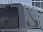 New 2025 Ford Bronco Big Bend 4x4 SUV for sale #SLA60758 - photo 50