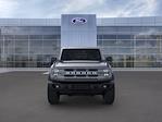 2025 Ford Bronco 4x4 SUV for sale #SLA60758 - photo 6