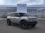 2025 Ford Bronco 4x4 SUV for sale #SLA60758 - photo 7