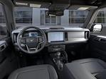 2025 Ford Bronco 4x4 SUV for sale #SLA60758 - photo 9