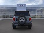 2025 Ford Bronco 4x4 SUV for sale #SLA64542 - photo 31