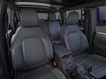 2025 Ford Bronco 4x4 SUV for sale #SLA64868 - photo 10