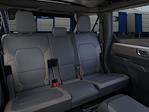 2025 Ford Bronco 4x4 SUV for sale #SLA64868 - photo 11